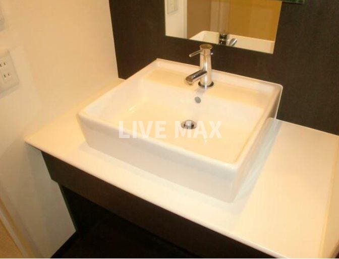 KDX大伝馬レジデンスの物件内観写真