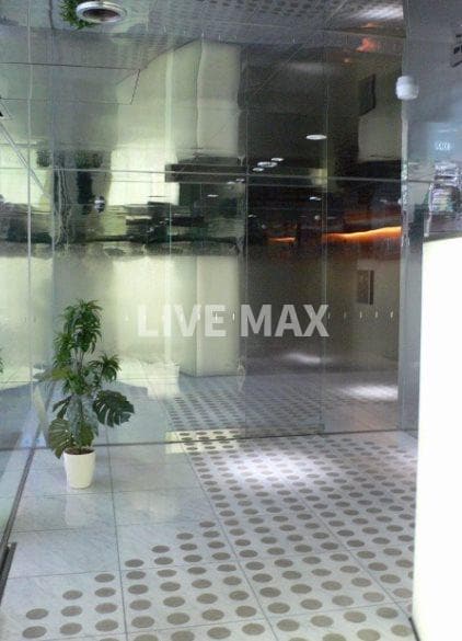 KDX大伝馬レジデンスの物件内観写真