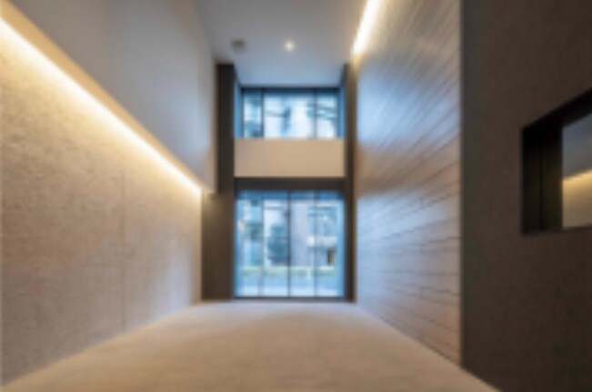 シーズンフラッツ本所吾妻橋の物件内観写真