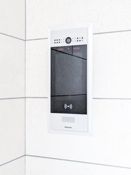 Ａｒｒｏｗｓａｌ　ＳＨＩＮＫＡＷＡの物件内観写真