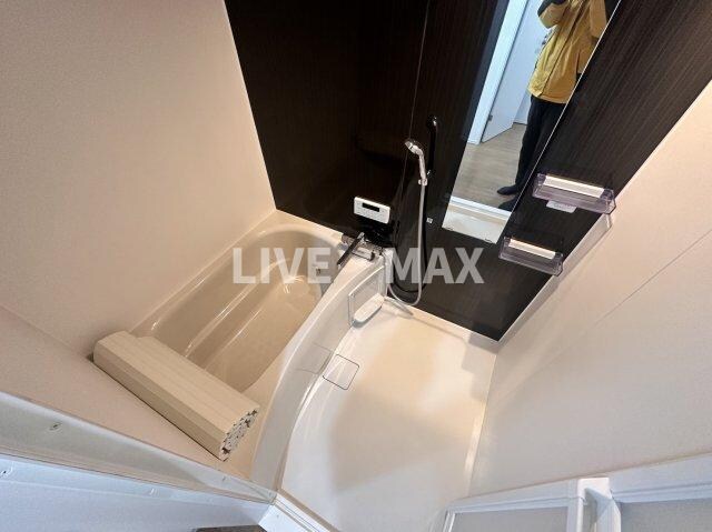 FURVAL八丁堀の物件内観写真