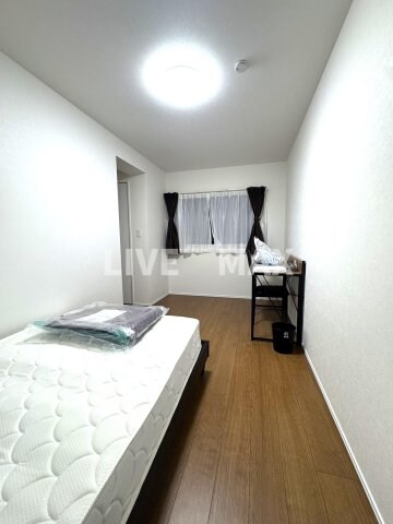 FURVAL八丁堀の物件内観写真