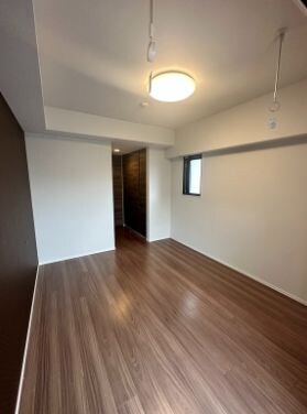 ラティエラ大島の物件内観写真