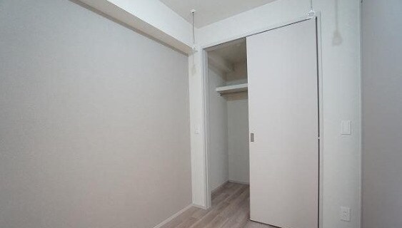 nido MINOWAの物件内観写真