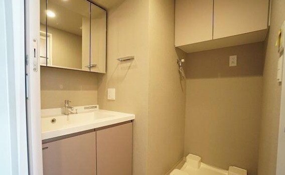 nido MINOWAの物件内観写真