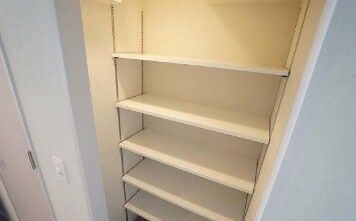 nido MINOWAの物件内観写真