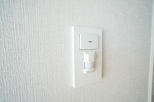 nido MINOWAの物件内観写真