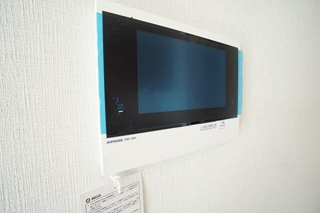 nido MINOWAの物件内観写真