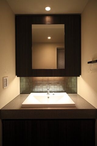 レジディア日本橋馬喰町Ⅲの物件内観写真