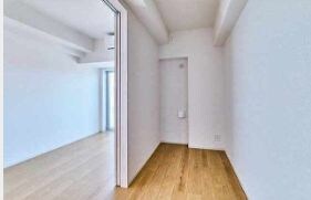 グランカーサ菊川の物件内観写真