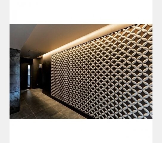 コンフォリア・リヴ根岸二丁目の物件外観写真