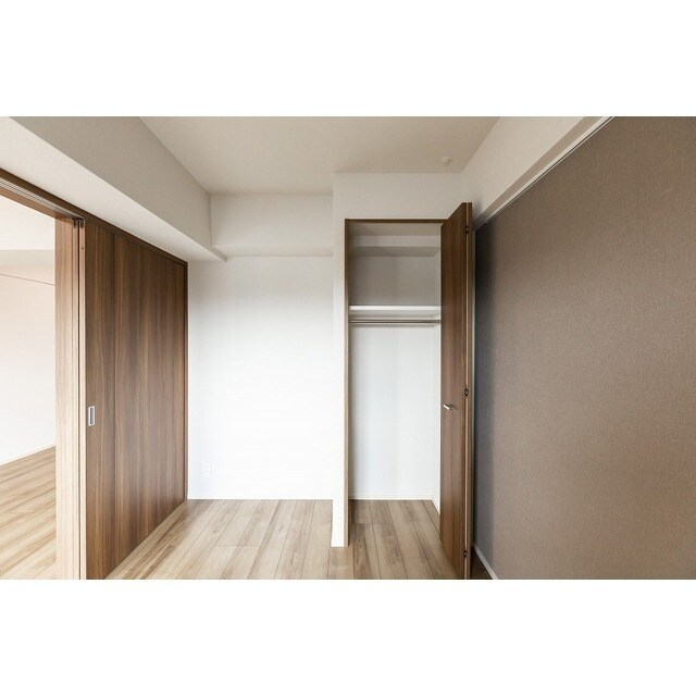 コンフォリア・リヴ根岸二丁目の物件内観写真