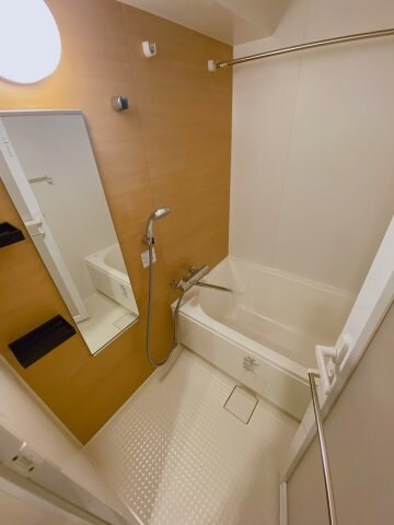 プラウドフラット木場Ⅱの物件内観写真