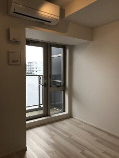 門前仲町駅 徒歩2分 10階の物件内観写真