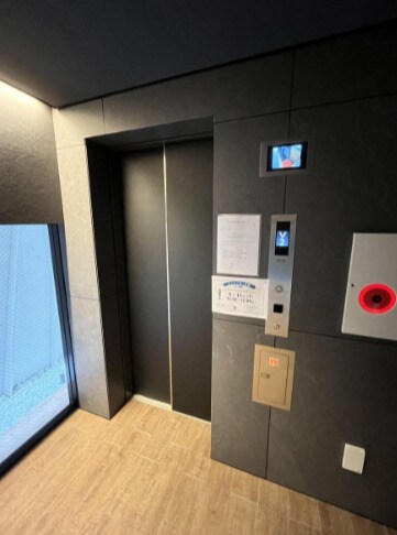 シーズンフラッツ浅草橋の物件内観写真