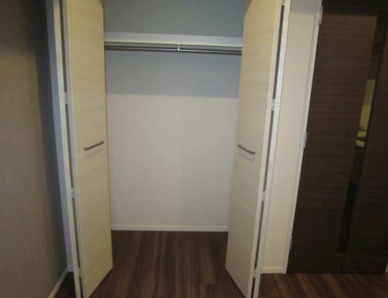 カーサスプレンディッド日本橋水天宮の物件内観写真