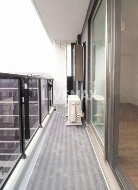 HF八広レジデンスの物件内観写真