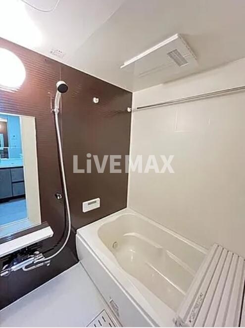 ES-Grande御徒町の物件内観写真