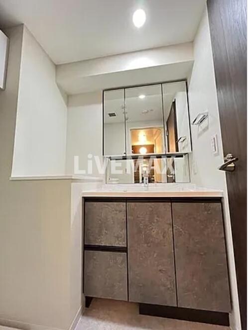 ES-Grande御徒町の物件内観写真