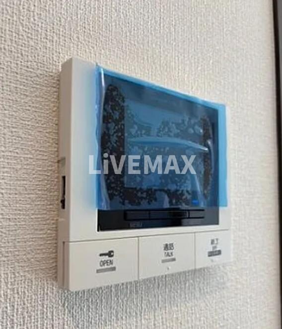 ES-Grande御徒町の物件内観写真