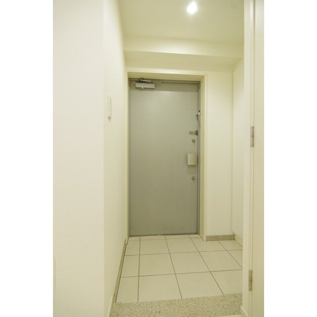 CASSIA両国の物件内観写真