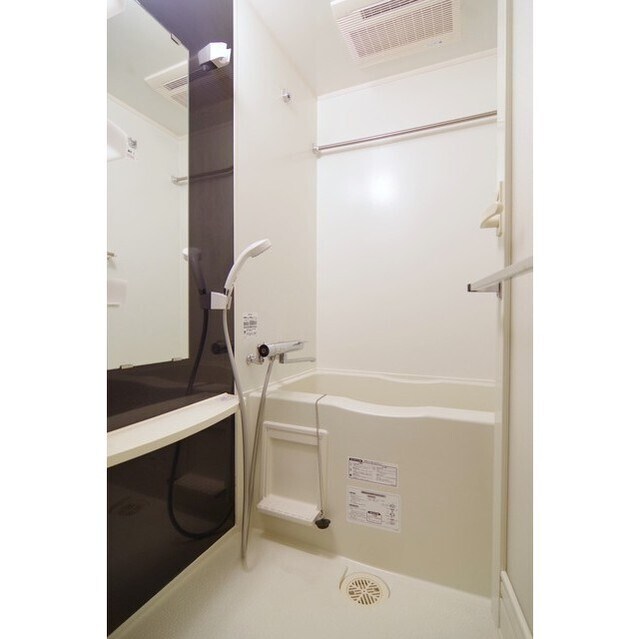 CASSIA両国の物件内観写真