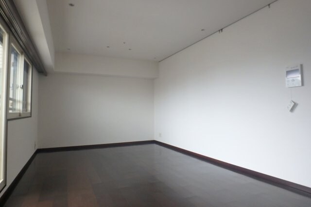 ドゥーエ日本橋の物件内観写真