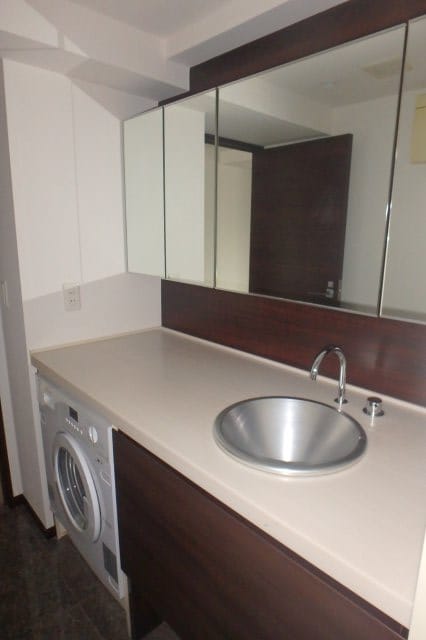 ドゥーエ日本橋の物件内観写真