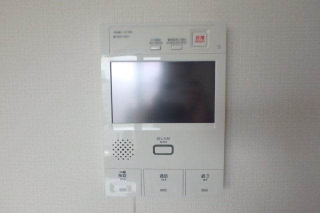 ドゥーエ日本橋の物件内観写真