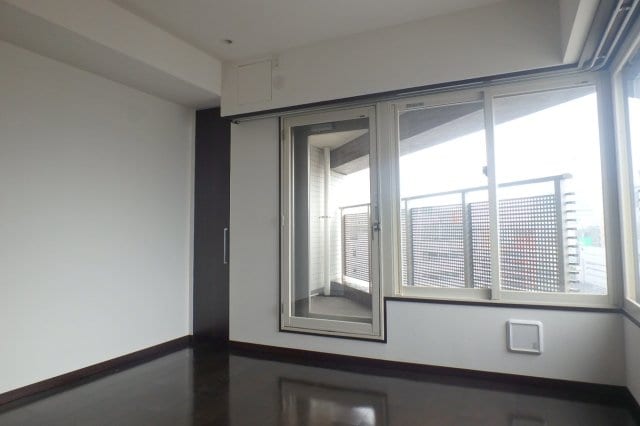 ドゥーエ日本橋の物件内観写真