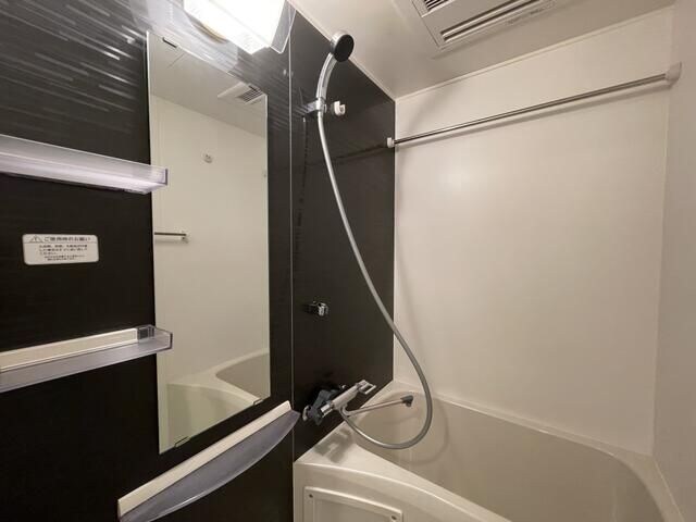 Log上野駅前の物件内観写真