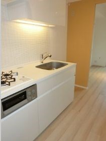 ZOOM日本橋蛎殻町の物件内観写真