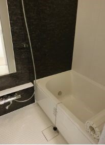 ZOOM日本橋蛎殻町の物件内観写真