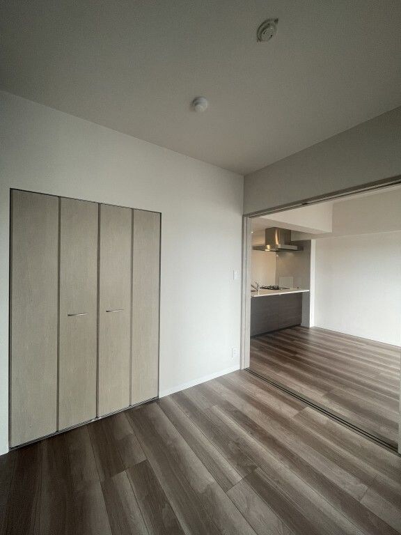 Portofino(ポルトフィーノ)の物件内観写真