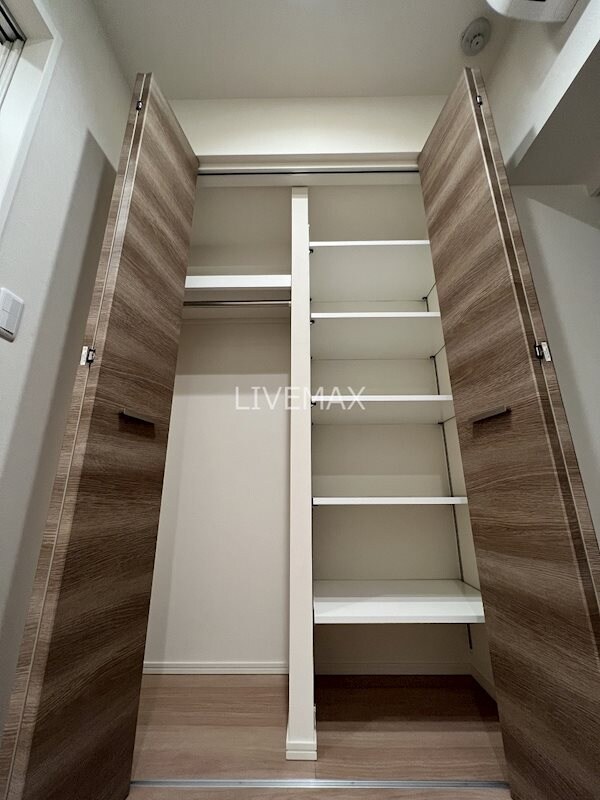 シーズンフラッツ錦糸町ＷＥＳＴの物件内観写真