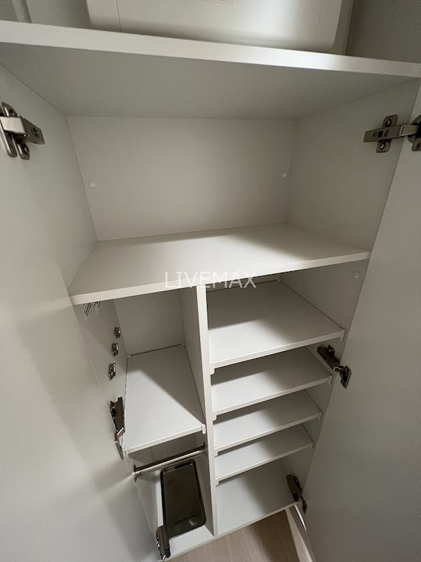 シーズンフラッツ錦糸町ＷＥＳＴの物件内観写真