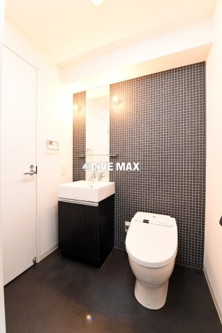 OZIO大手町の物件内観写真