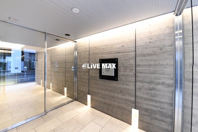 OZIO大手町の物件内観写真