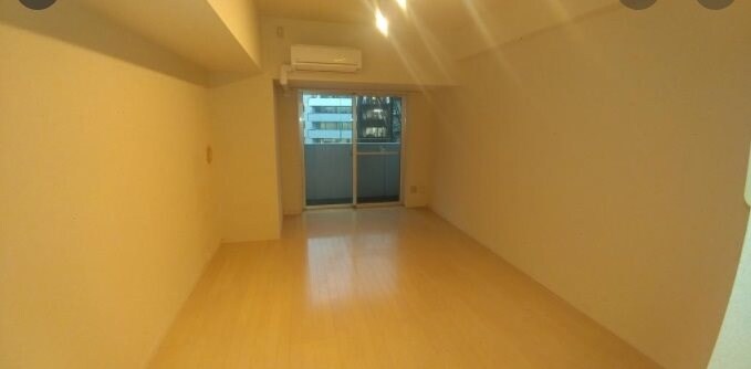 アーバイル日本橋小伝馬町の物件内観写真