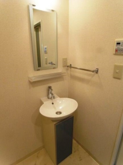 アーバイル日本橋小伝馬町の物件内観写真