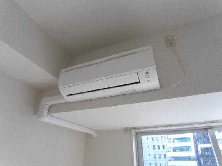 アーバイル日本橋小伝馬町の物件内観写真