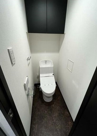 オーキッドレジデンス上野稲荷町Ⅱの物件内観写真