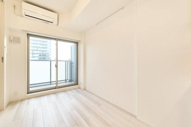 プラウドフラット亀戸ステーションプレイスの物件内観写真