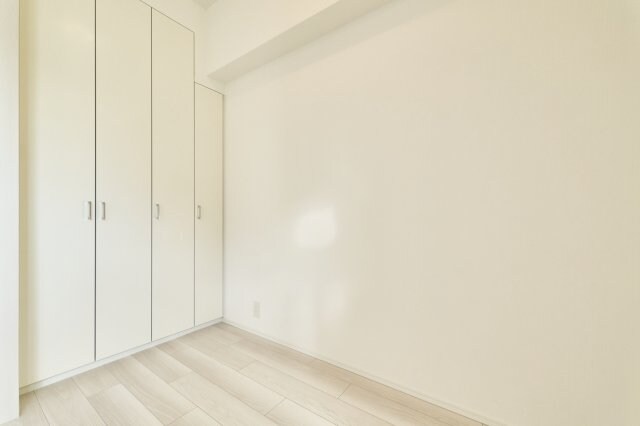 プラウドフラット亀戸ステーションプレイスの物件内観写真