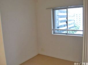 コンフォリア浅草橋DEUXの物件内観写真