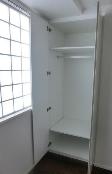 KDXレジデンス神田の物件内観写真