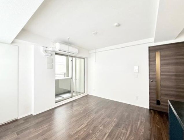 KDXレジデンス神田の物件内観写真