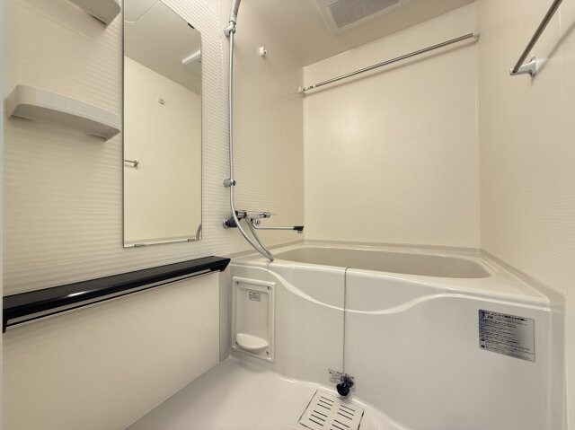 アイルプレミアム月島ドゥーエの物件内観写真