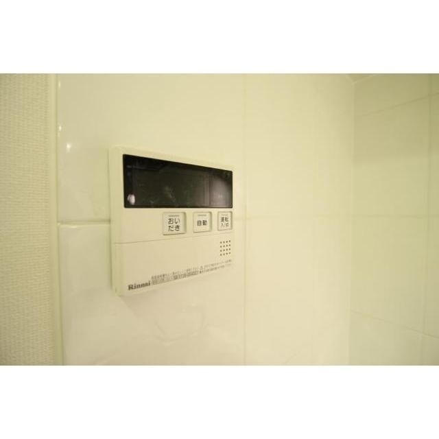 パティオ神田の物件内観写真