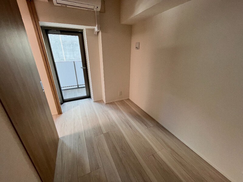 クレイシアIDZ上野の物件内観写真